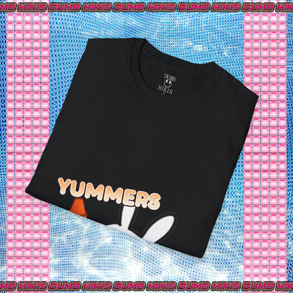 Yummers