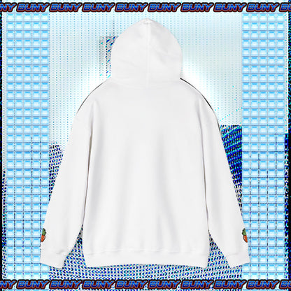 Buny Hoodie