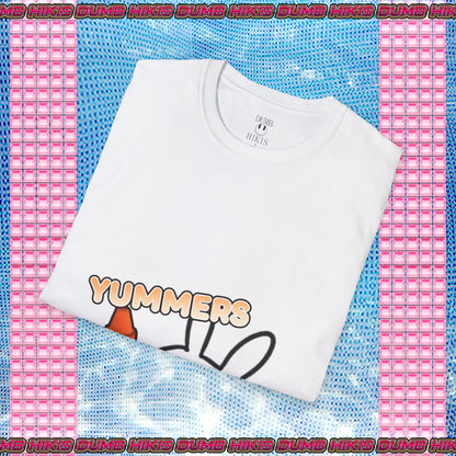 Yummers