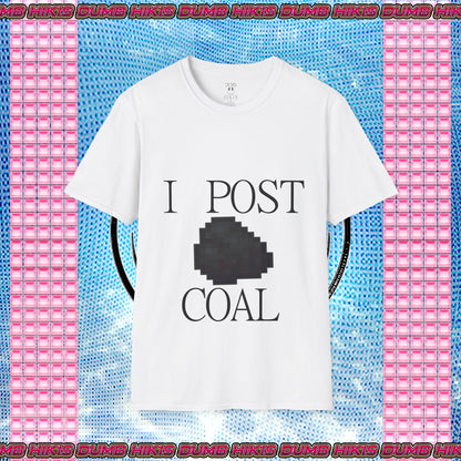 I Post Coal