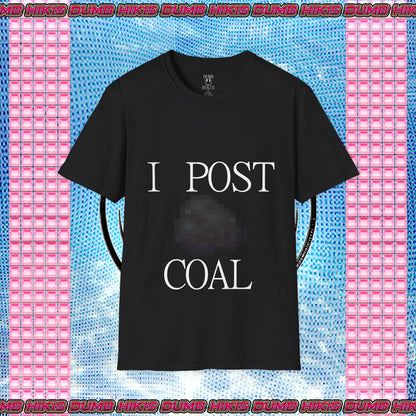 I Post Coal
