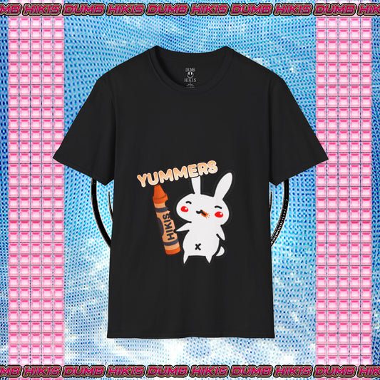 Yummers