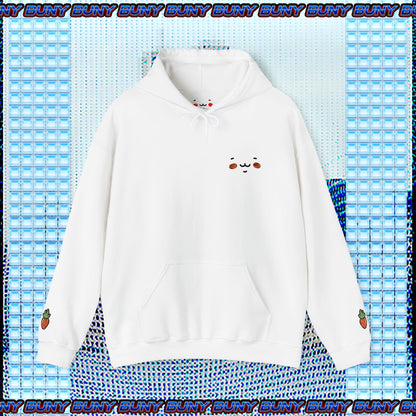 Buny Hoodie