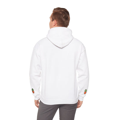 Buny Hoodie