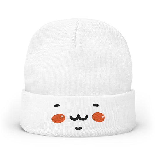 Buny Beanie
